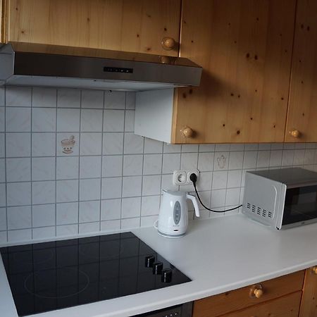 Ferienwohnung Henneberg Schonungen Εξωτερικό φωτογραφία
